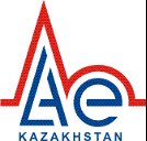 Kazakhstan League Against Epilepsy